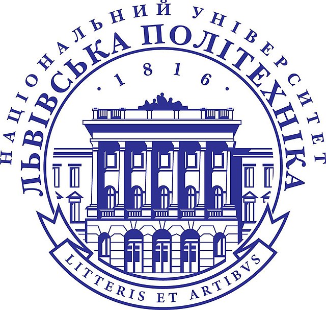 NATIONAL UNIVERSITY