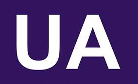 PUBLIC ORGANIZATION
