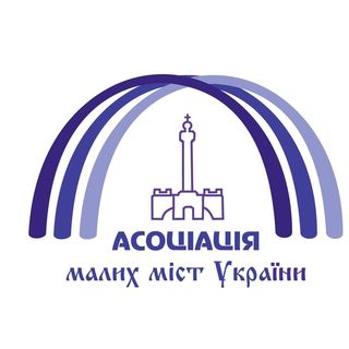 ALL-UKRAINIAN PUBLIC ORGANIZATION