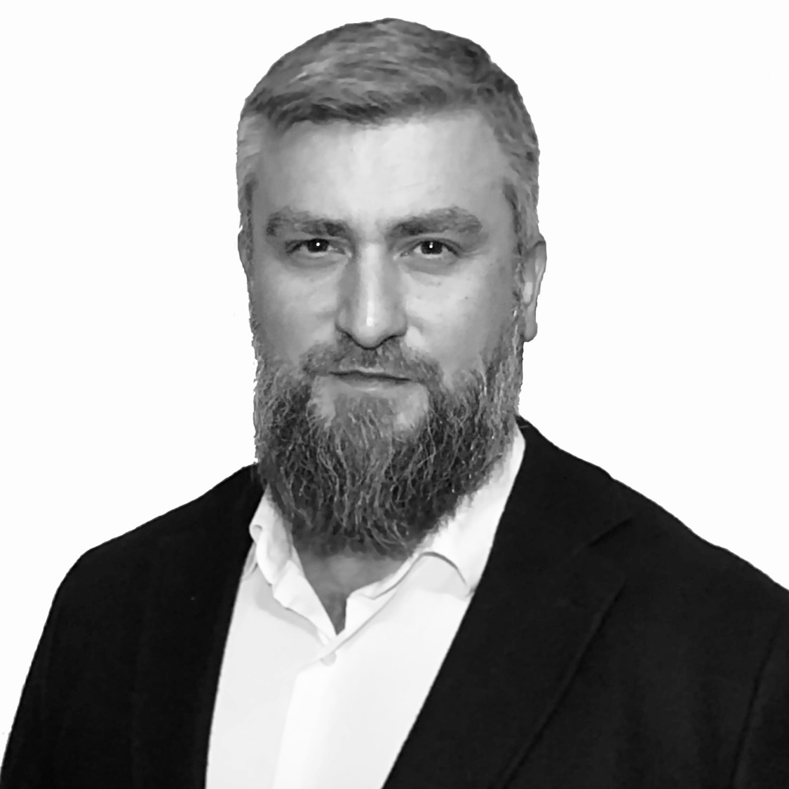 Artem Stepanyan-Podolyanchuk